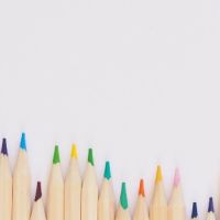 Centralising Finance and Operations